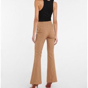 Veronica Beard Azariah trousers 00